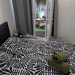 Apartment Il Giardino Segreto, Navigli - 20 Minuti Dal Duomo *