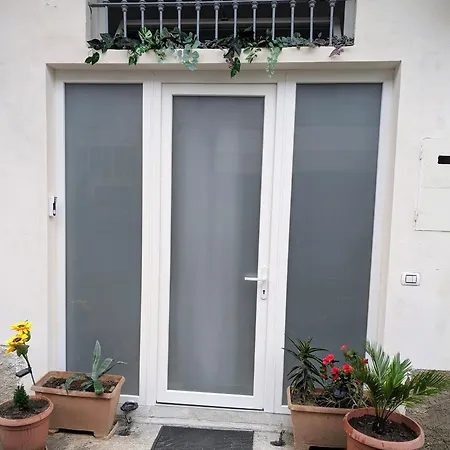 Apartment Il Giardino Segreto, Navigli - 20 Minuti Dal Duomo Mailand
